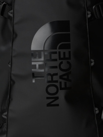 Валіза The North Face Base Camp Rolling Thunder 28 модель NF0A87GC53R1 Валіза The North Face Base Camp Rolling Thunder 28 модель NF0A87GC53R1 Фото