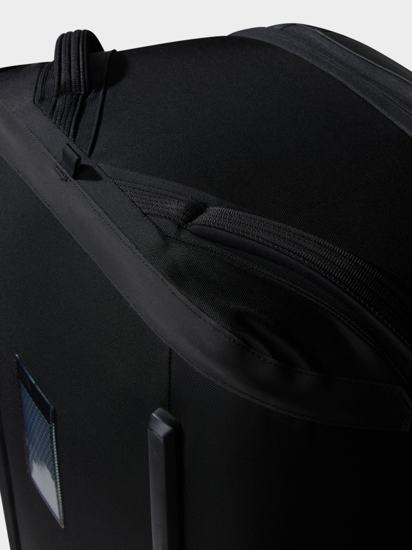 Чемодан The North Face Base Camp Rolling Thunder 36 модель NF0A87GD53R1 Фото