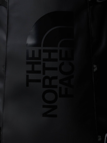 Чемодан The North Face Base Camp Rolling Thunder 36 модель NF0A87GD53R1 Фото