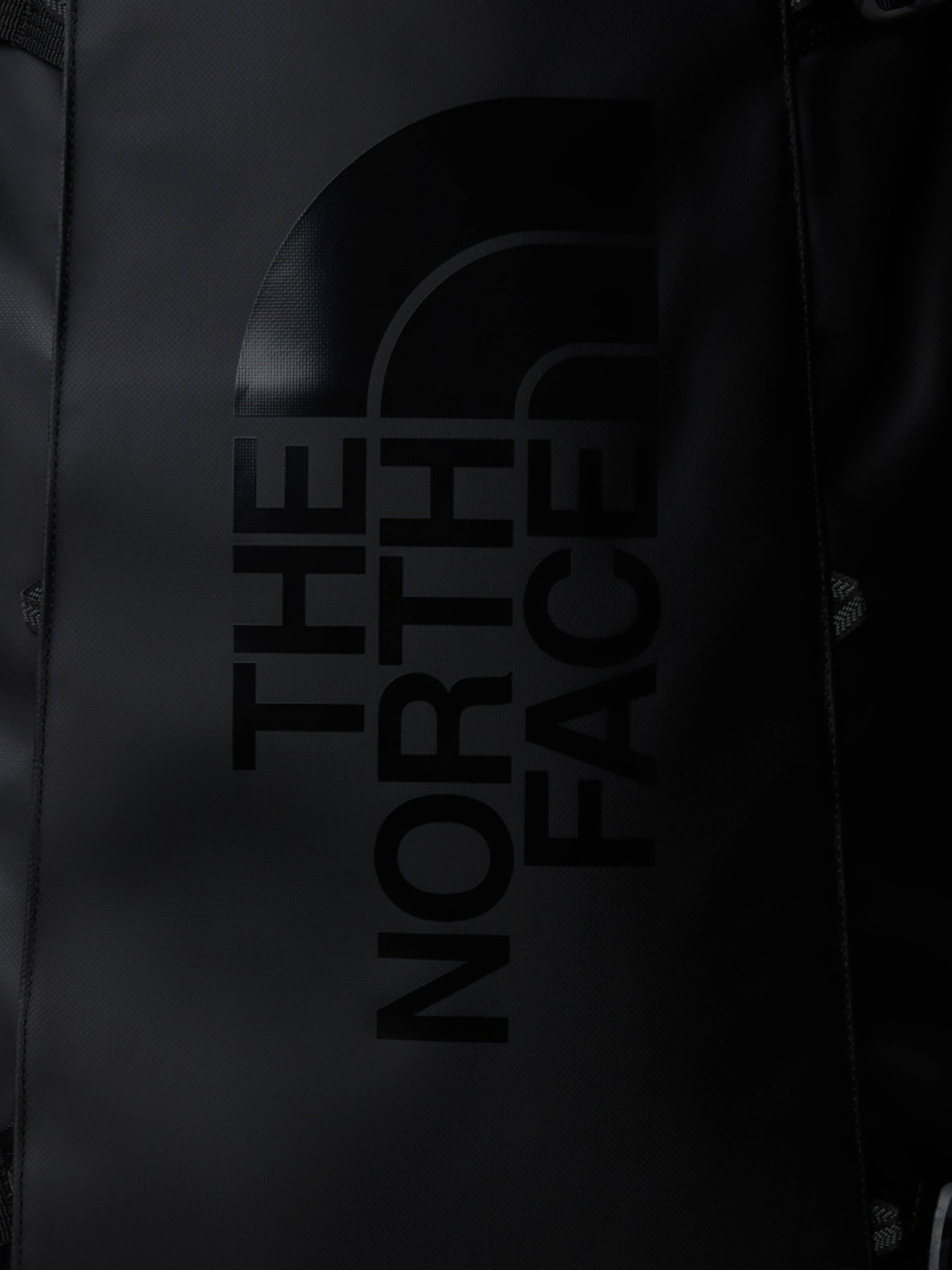 Чемодан The North Face Base Camp Rolling Thunder 36 модель NF0A87GD53R1 Чемодан The North Face Base Camp Rolling Thunder 36 модель NF0A87GD53R1 Фото