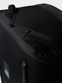 Чемодан The North Face Base Camp Rolling Thunder 36 модель NF0A87GD53R1 Чемодан The North Face Base Camp Rolling Thunder 36 модель NF0A87GD53R1 Фото