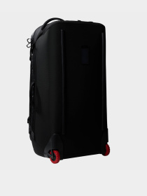 Чемодан The North Face Base Camp Rolling Thunder 36 модель NF0A87GD53R1 Чемодан The North Face Base Camp Rolling Thunder 36 модель NF0A87GD53R1 Фото