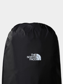 Чехол для рюкзака The North Face модель NF00CA7Z4H01 Фото
