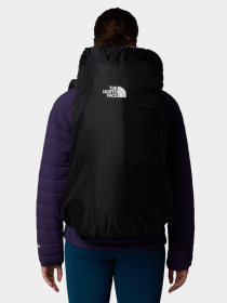 Чехол для рюкзака The North Face модель NF00CA7Z4H01 Фото