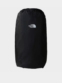 Чехол для рюкзака The North Face модель NF00CA7Z4H01 Фото