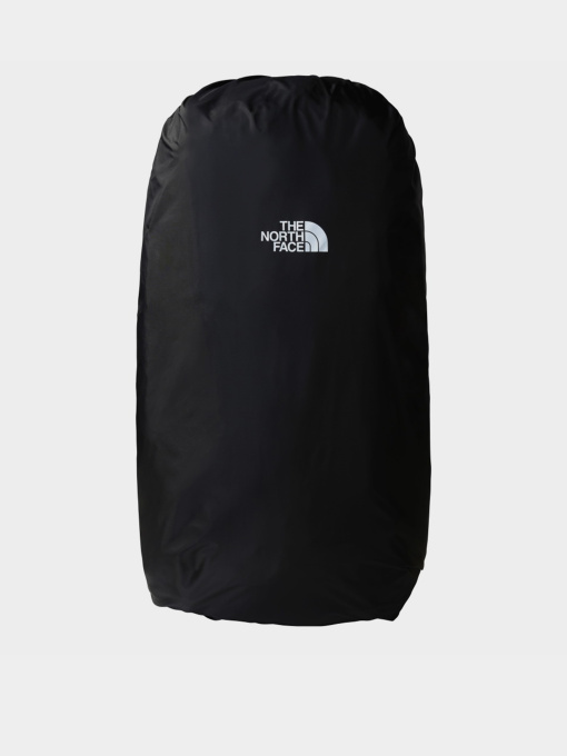 Чехол для рюкзака The North Face модель NF00CA7Z4H01 Фото