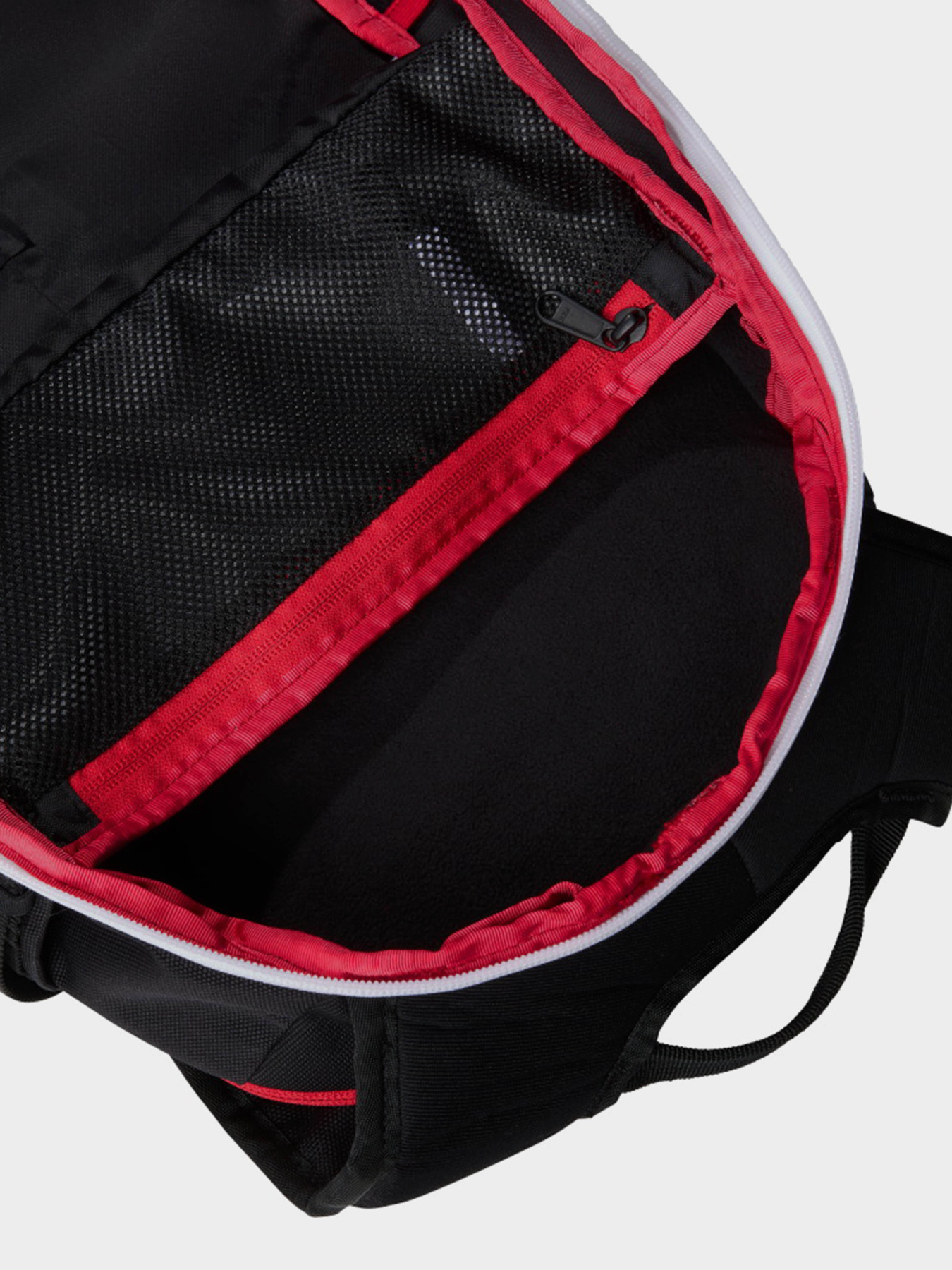 Рюкзак The North Face Slackpack 2.0 модель NF0A3S99KX91 Фото