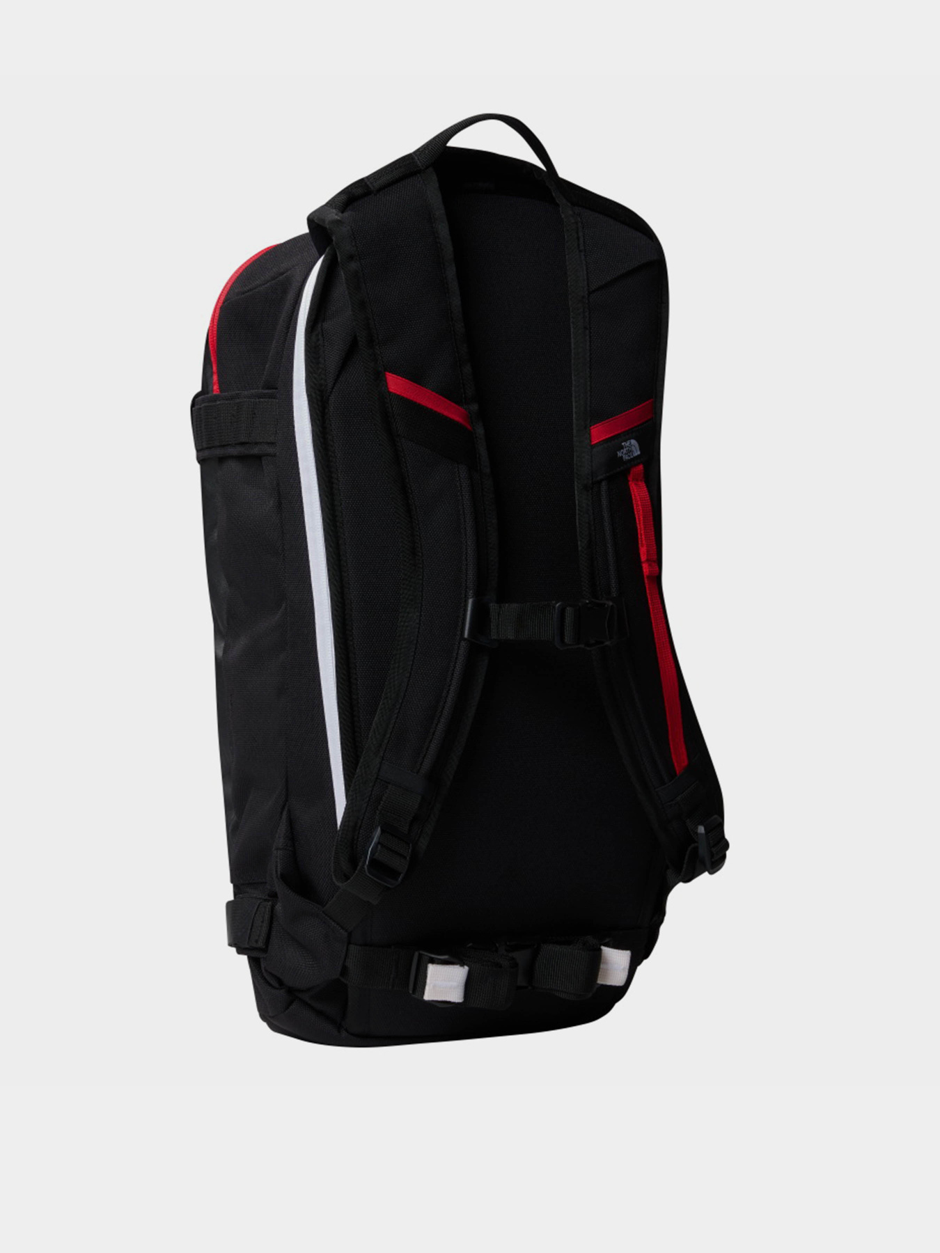Рюкзак The North Face Slackpack 2.0 модель NF0A3S99KX91 Фото