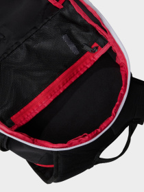 Рюкзак The North Face Slackpack 2.0 модель NF0A3S99KX91 Фото