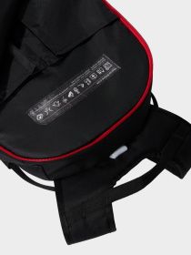 Рюкзак The North Face Slackpack 2.0 модель NF0A3S99KX91 Фото