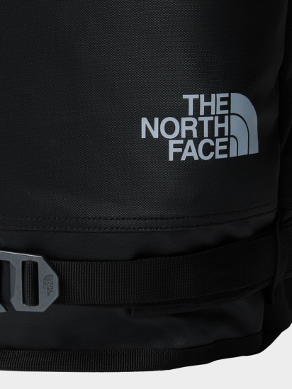 Рюкзак The North Face Slackpack 2.0 модель NF0A3S99KX91 — фото 4 - INTERTOP