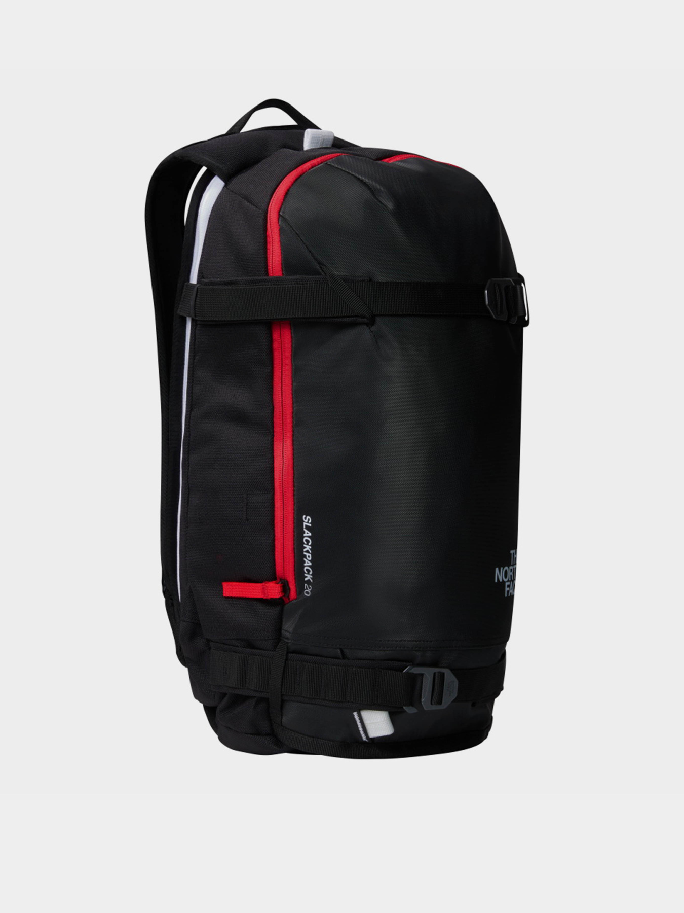 Повседневный рюкзак The North Face Slackpack 2.0 модель NF0A3S99KX91 Фото