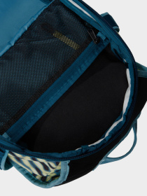 Рюкзак The North Face Slackpack 2.0 модель NF0A3S9938O1 Фото