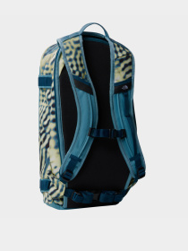 Рюкзак The North Face Slackpack 2.0 модель NF0A3S9938O1 Фото