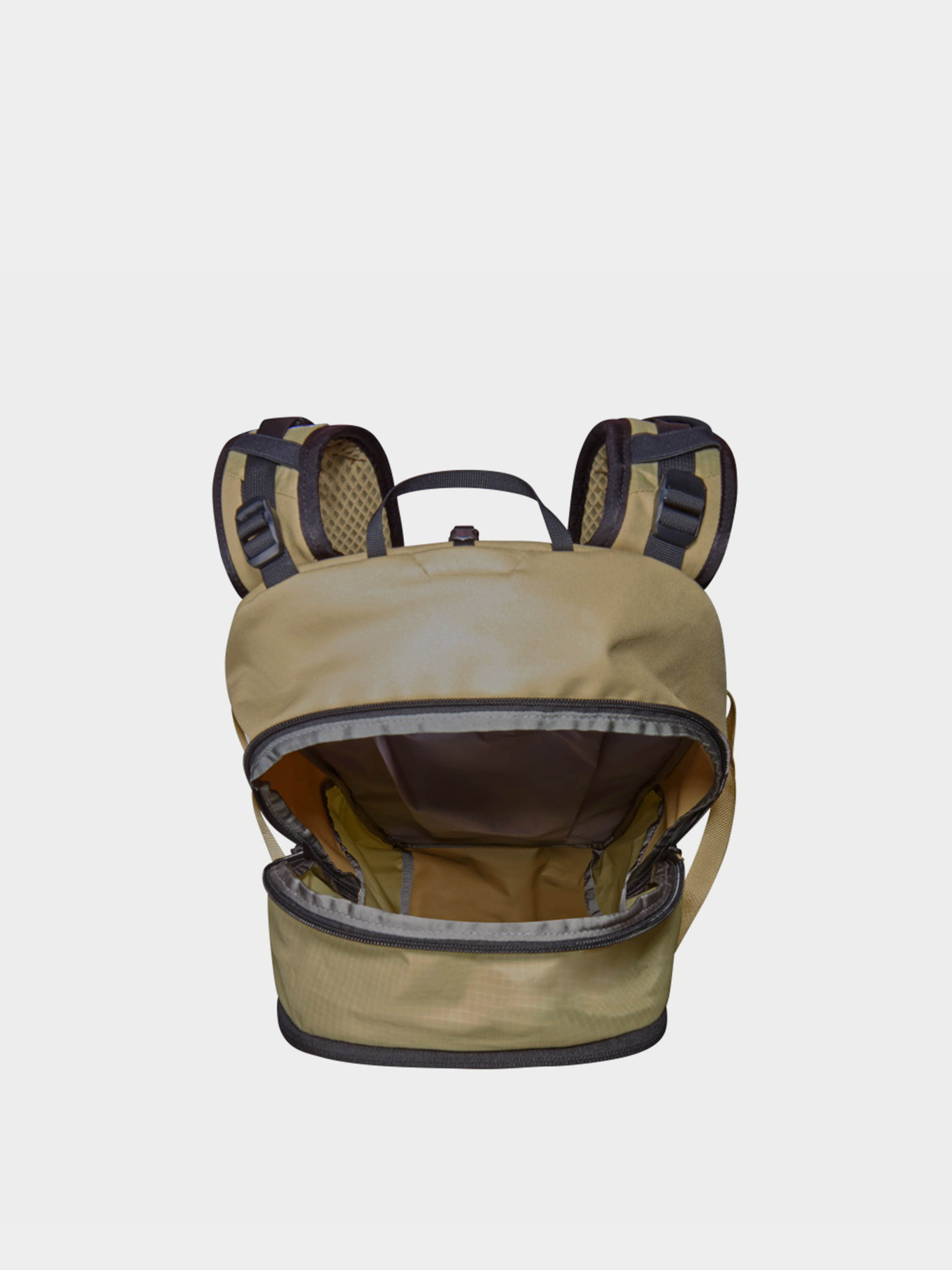 Рюкзак The North Face Basin 36L модель NF0A52CX4R91 Фото