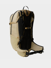 Рюкзак The North Face Basin 36L модель NF0A52CX4R91 Фото