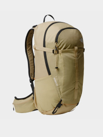 Рюкзак The North Face Basin 36L модель NF0A52CX4R91 Фото