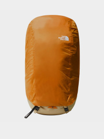 Повседневный рюкзак The North Face Basin 36L модель NF0A52CX4R91 Повседневный рюкзак The North Face Basin 36L модель NF0A52CX4R91 Фото