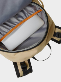 Повседневный рюкзак The North Face Basin 36L модель NF0A52CX4R91 Повседневный рюкзак The North Face Basin 36L модель NF0A52CX4R91 Фото