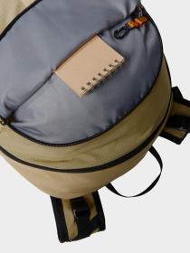 Повседневный рюкзак The North Face Basin 36L модель NF0A52CX4R91 Повседневный рюкзак The North Face Basin 36L модель NF0A52CX4R91 Фото