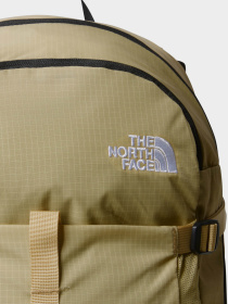 Повседневный рюкзак The North Face Basin 36L модель NF0A52CX4R91 Повседневный рюкзак The North Face Basin 36L модель NF0A52CX4R91 Фото