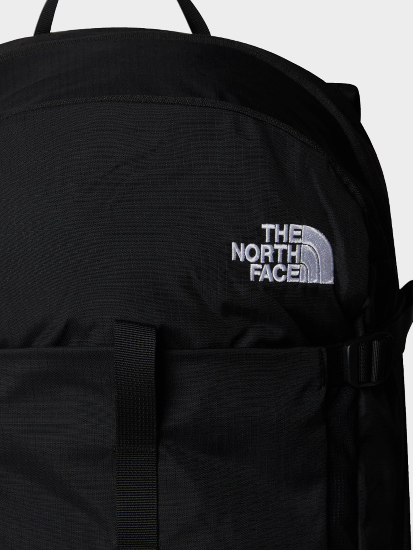 Рюкзак The North Face Basin 36 модель NF0A52CX4HF1 Фото