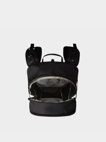 Рюкзак The North Face Basin 36 модель NF0A52CX4HF1 Фото