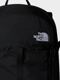 Рюкзак The North Face Basin 36 модель NF0A52CX4HF1 Фото