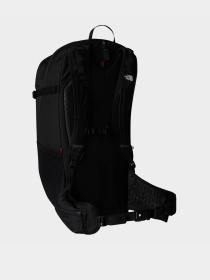 Рюкзак The North Face Basin 36 модель NF0A52CX4HF1 Фото