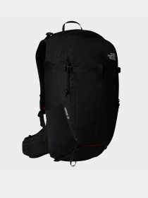 Рюкзак The North Face Basin 36 модель NF0A52CX4HF1 Фото