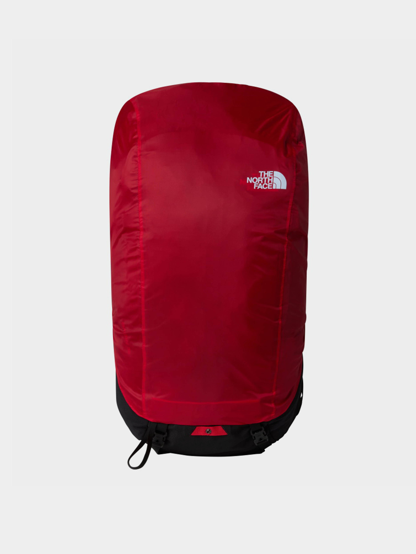 Повсякденний рюкзак The North Face Basin 36 модель NF0A52CX4HF1 Фото