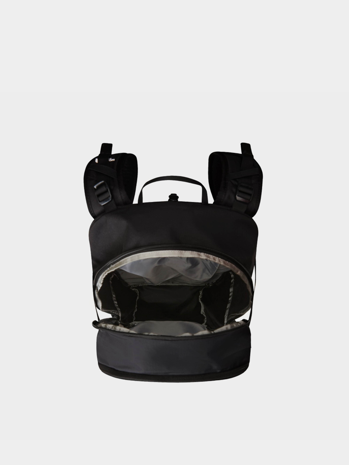 Повсякденний рюкзак The North Face Basin 36 модель NF0A52CX4HF1 Фото