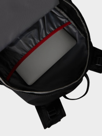 Повсякденний рюкзак The North Face Basin 36 модель NF0A52CX4HF1 Фото