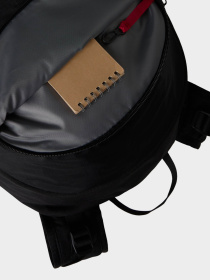 Повсякденний рюкзак The North Face Basin 36 модель NF0A52CX4HF1 Фото