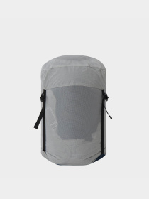 Спальник The North Face Blue Kazoo Eco Sleeping модель NF0A52DY33F1 Фото