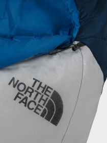 Спальник The North Face Cat's Meow Модель NF0A52DZ33F1 Фото