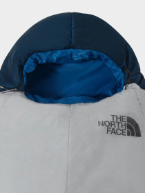 Спальник The North Face Cat's Meow Модель NF0A52DZ33F1 Фото