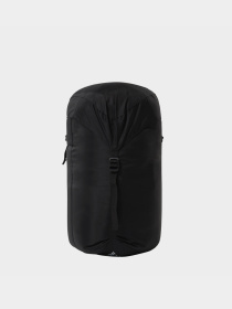 Спальник The North Face Cat's Meow модель NF0A52DZ33F1 Фото