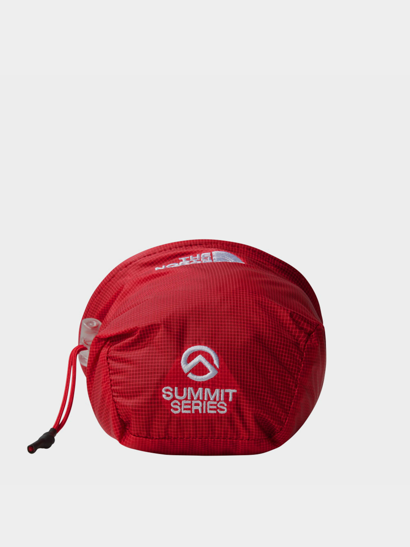 Сумка The North Face Summit Series Series™ Ultralight Chalk модель NF0A52EC6821 Фото