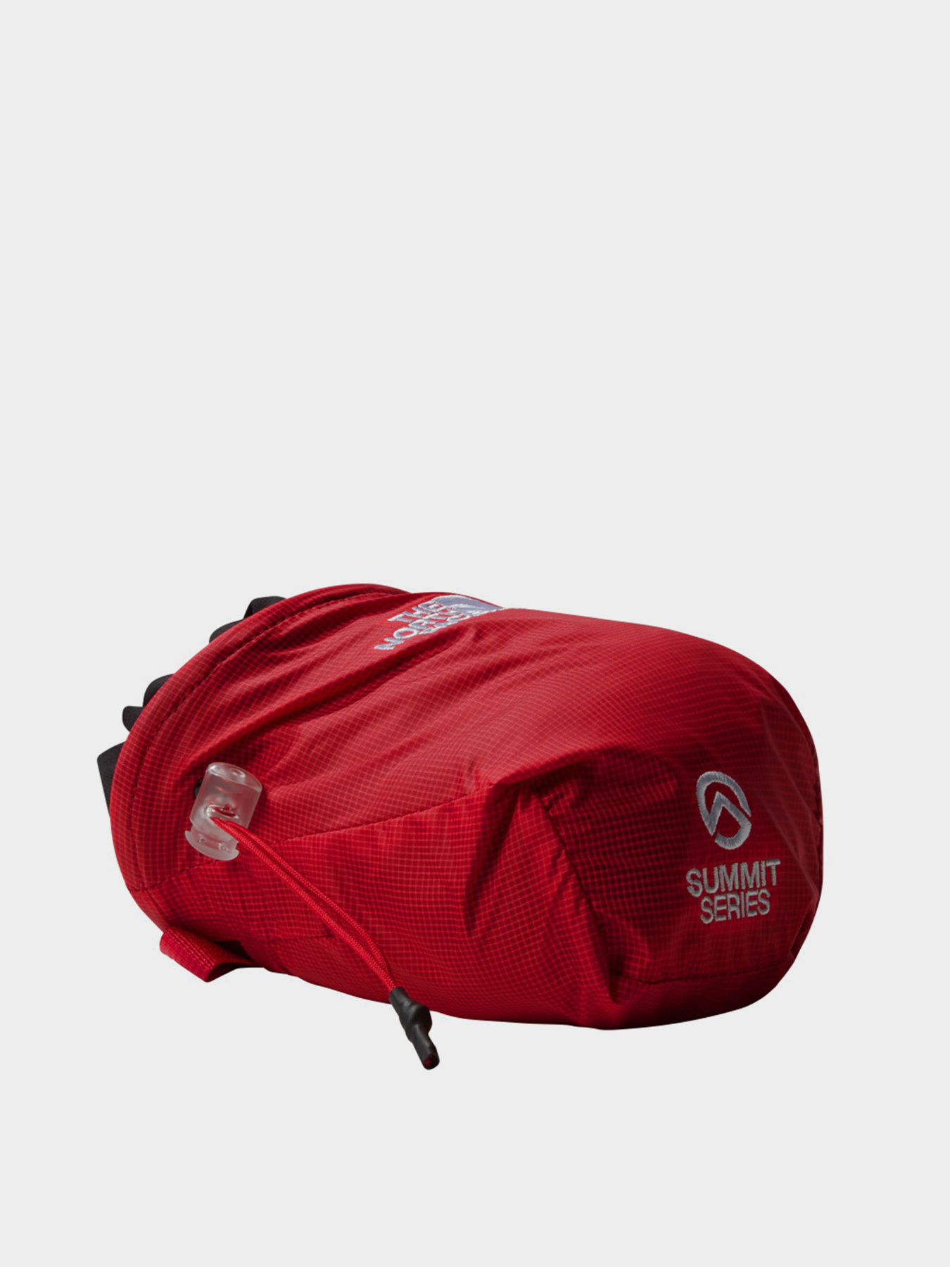 Сумка The North Face Summit Series Series™ Ultralight Chalk модель NF0A52EC6821 Фото