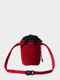 Сумка The North Face Summit Series Series™ Ultralight Chalk модель NF0A52EC6821 Фото