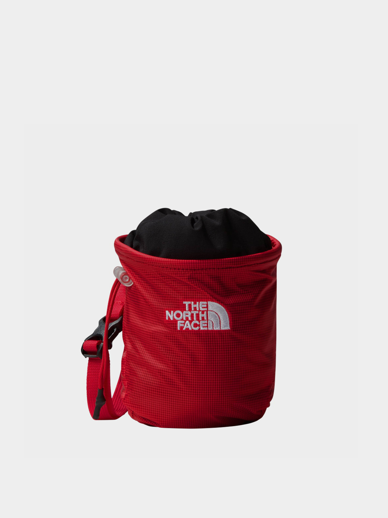 Сумка The North Face Summit Series Series™ Ultralight Chalk модель NF0A52EC6821 Сумка The North Face Summit Series Series™ Ultralight Chalk модель NF0A52EC6821 Фото