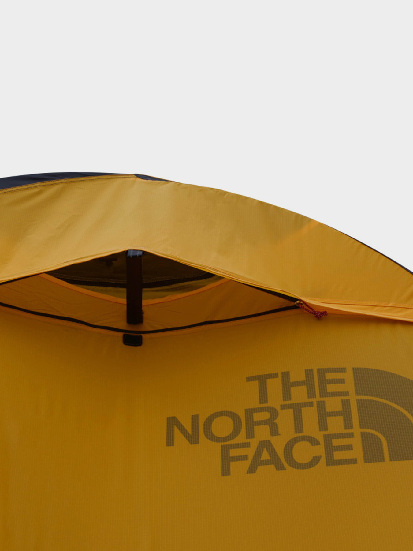 Палатка The North Face Summit Series™ модель NF0A52VKC8T1 Фото
