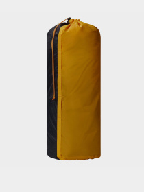 Палатка The North Face Summit Series™ модель NF0A52VKC8T1 Фото