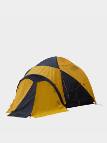 Палатка The North Face Summit Series™ модель NF0A52VKC8T1 Фото