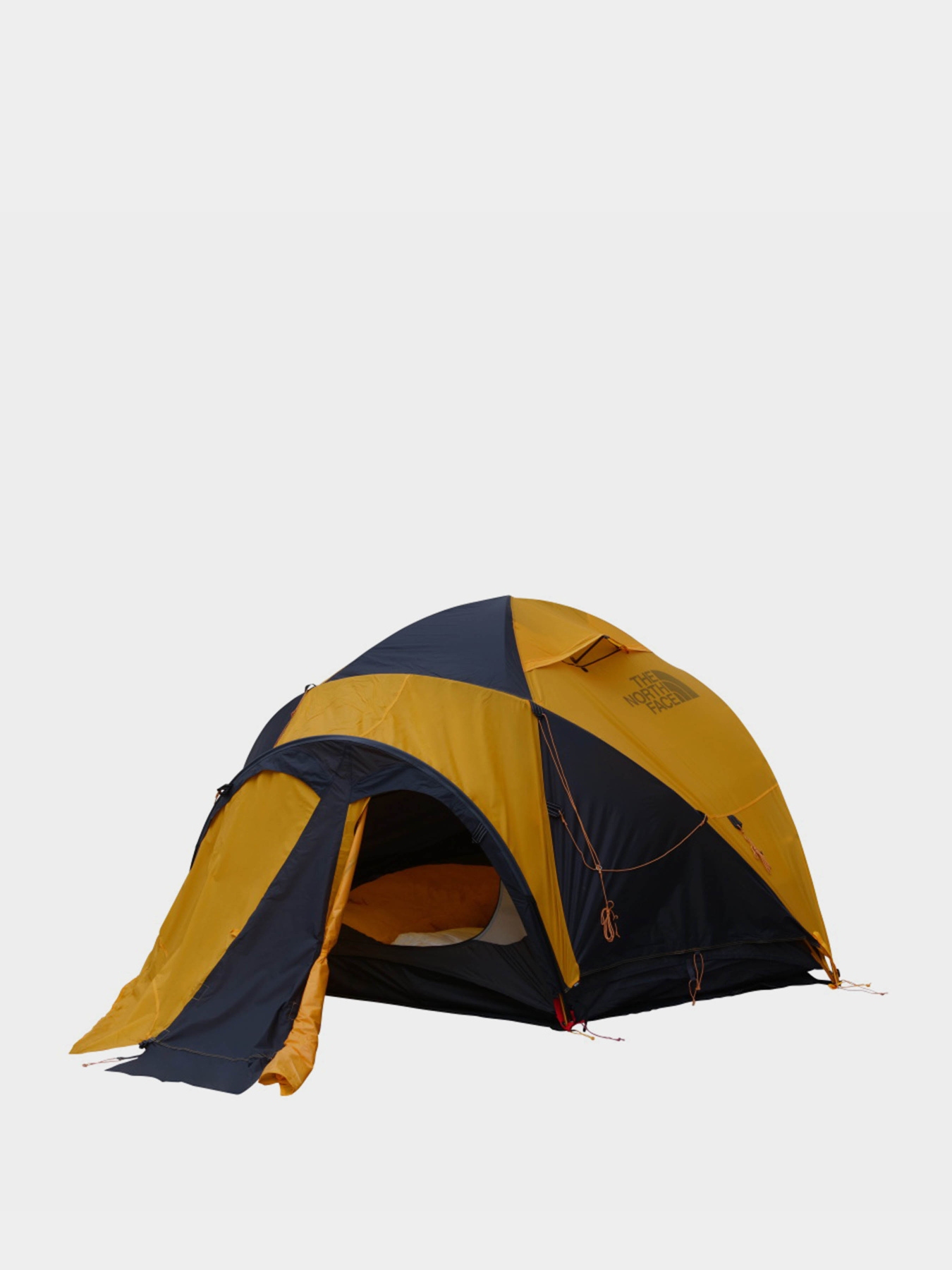 Намет The North Face Summit Series™ модель NF0A52VKC8T1 Фото