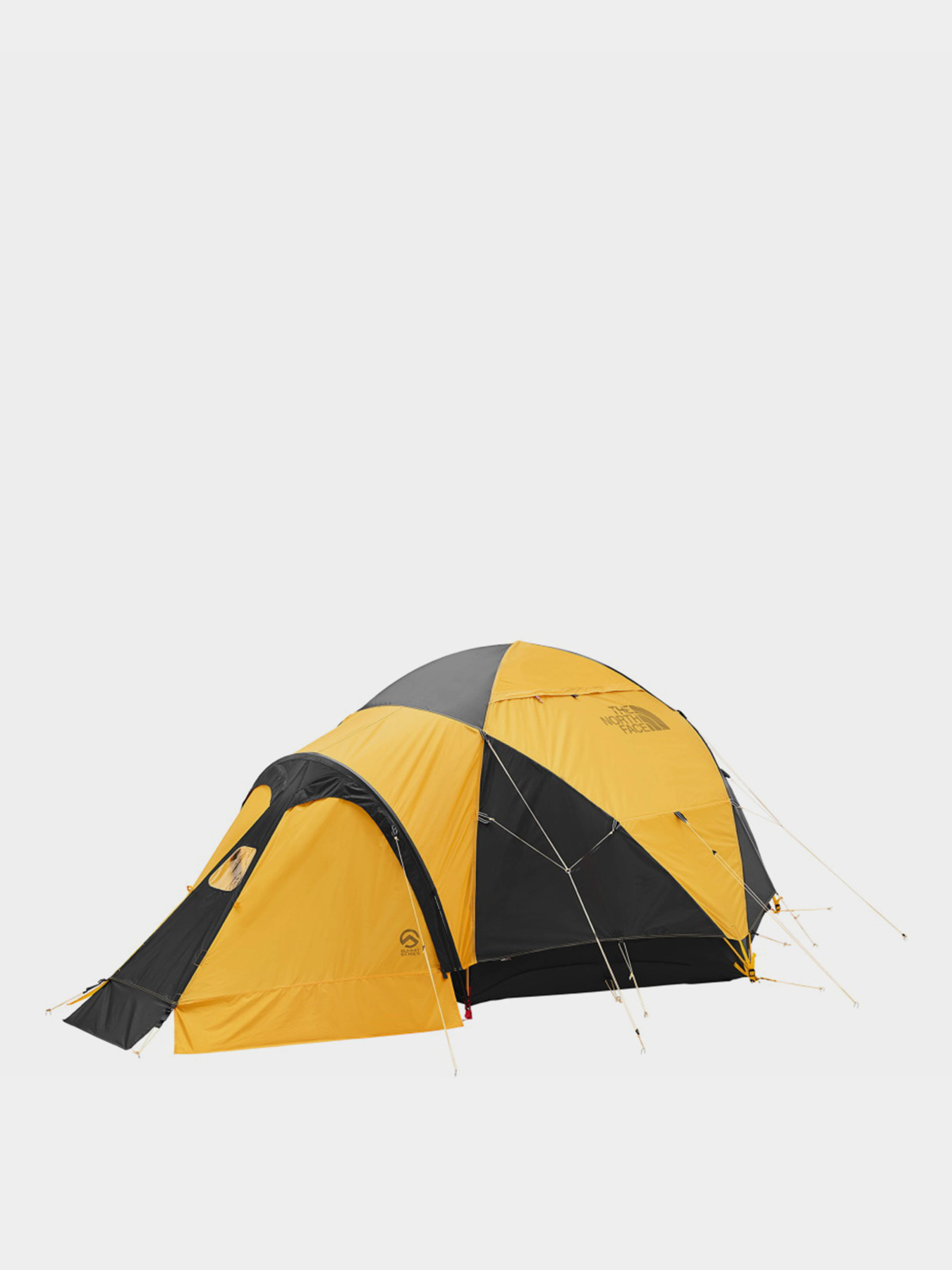 Намет The North Face Summit Series™ модель NF0A52VKC8T1 Фото