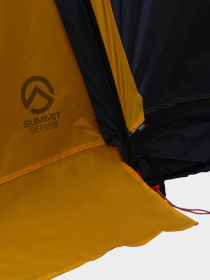 Намет The North Face Summit Series™ модель NF0A52VKC8T1 Фото