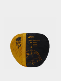 Намет The North Face Summit Series™ модель NF0A52VKC8T1 Фото