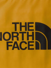 Дорожная сумка The North Face Base Camp Gear Box L модель NF0A81CC4WP1 Фото